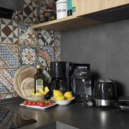 6-bedroom With Heated Pool Near Pula فيلة
