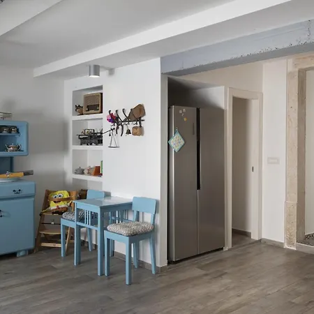 6-bedroom With Heated Pool Near Pula فيلة *
