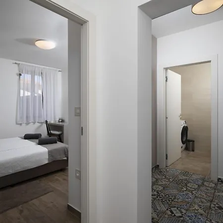 فيلة 6-bedroom With Heated Pool Near Pula